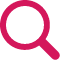 search icon